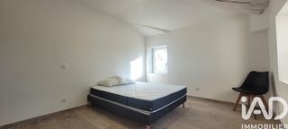  Appartement � vendre 3 pi�ces 75 m�