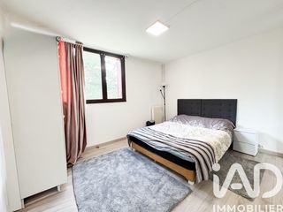  Appartement � vendre 3 pi�ces 61 m�