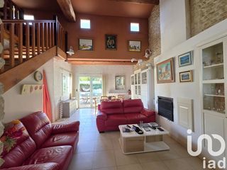  Maison � vendre 5 pi�ces 116 m�