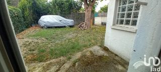  Maison � vendre 4 pi�ces 79 m�