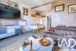  Maison � vendre 5 pi�ces 80 m�