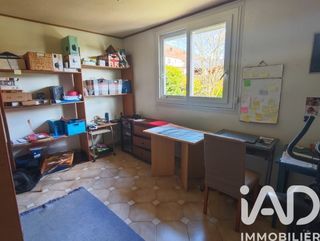  Maison � vendre 4 pi�ces 72 m�