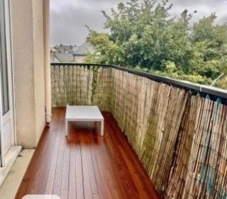  Appartement � vendre 3 pi�ces 78 m�