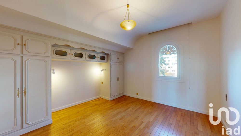 � vendre  Villa Clermont-Ferrand (63100)