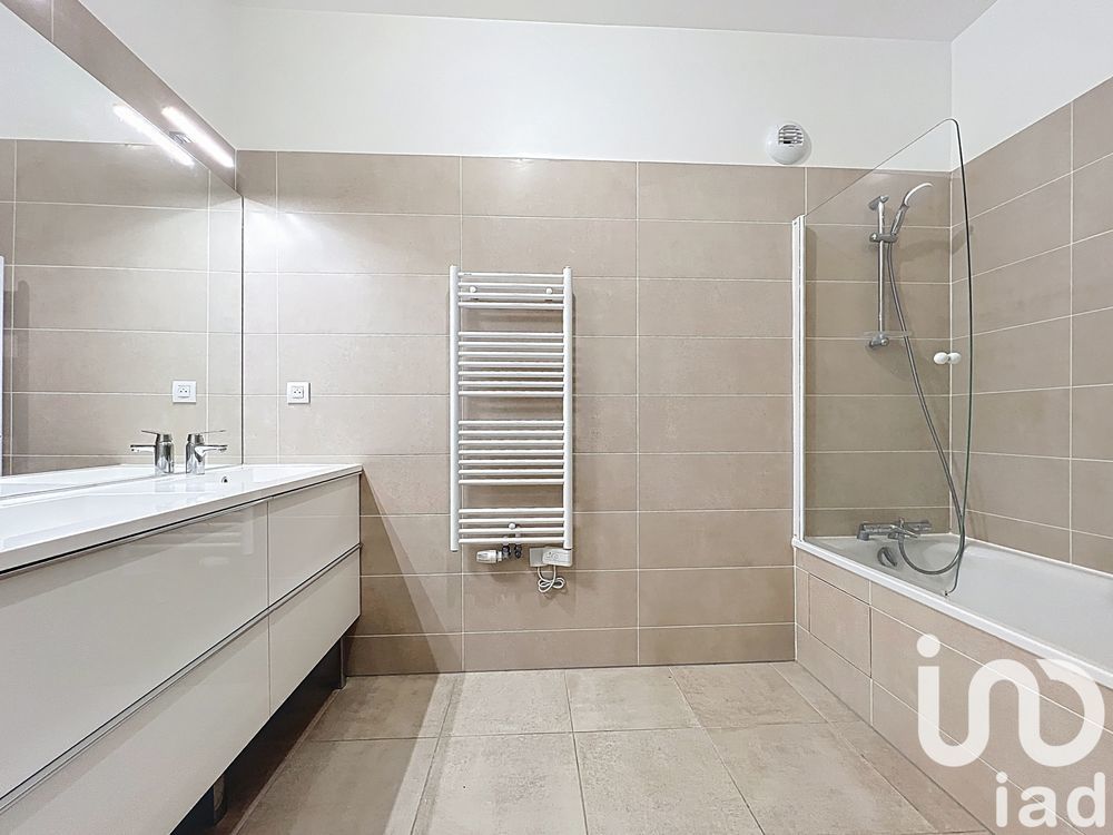 � vendre  Appartement Rueil-Malmaison (92500)