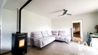  Maison � vendre 4 pi�ces 135 m�