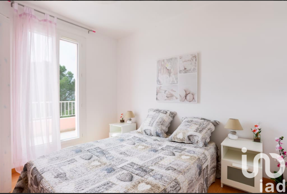 � vendre  Maison Bandol (83150)