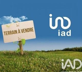 Terrain � vendre 352 m�