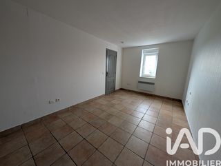  Appartement � vendre 2 pi�ces 42 m�