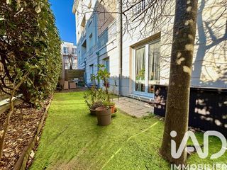  Appartement � vendre 5 pi�ces 114 m�