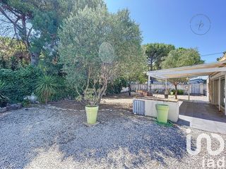  Maison � vendre 4 pi�ces 114 m�