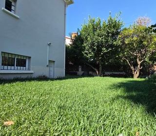  Maison � vendre 6 pi�ces 155 m�