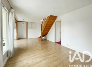  Maison � vendre 6 pi�ces 102 m�