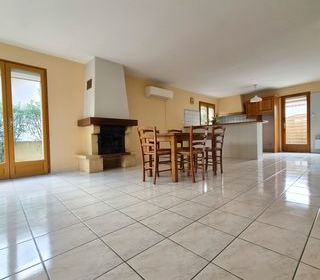  Maison � vendre 3 pi�ces 80 m�