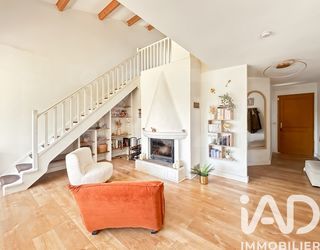  Maison � vendre 4 pi�ces 103 m�