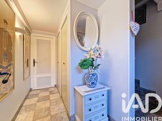  Maison � vendre 5 pi�ces 120 m�