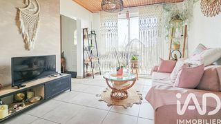  Maison � vendre 6 pi�ces 102 m�