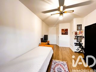  Maison � vendre 5 pi�ces 106 m�