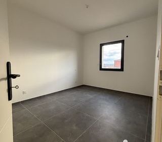  Maison � vendre 4 pi�ces 119 m�