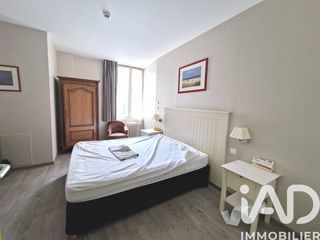  Appartement � vendre 1 pi�ce 16 m�