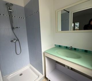  Appartement � vendre 4 pi�ces 80 m�