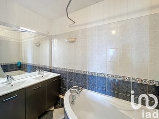  Appartement � vendre 4 pi�ces 78 m�