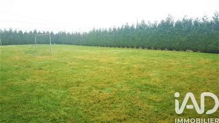  Terrain � vendre 877 m�