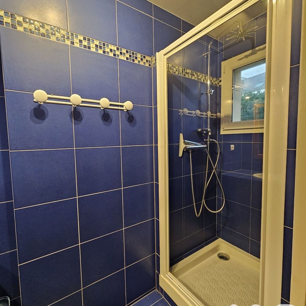 � vendre  Maison Plouhinec (29780)