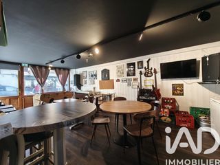  Maison � vendre 6 pi�ces 236 m�