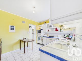  Maison � vendre 5 pi�ces 117 m�