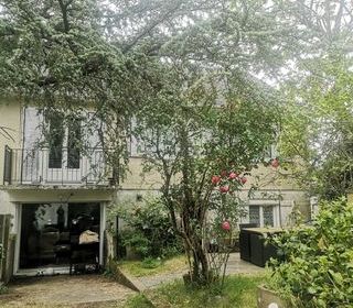  Maison � vendre 8 pi�ces 136 m�