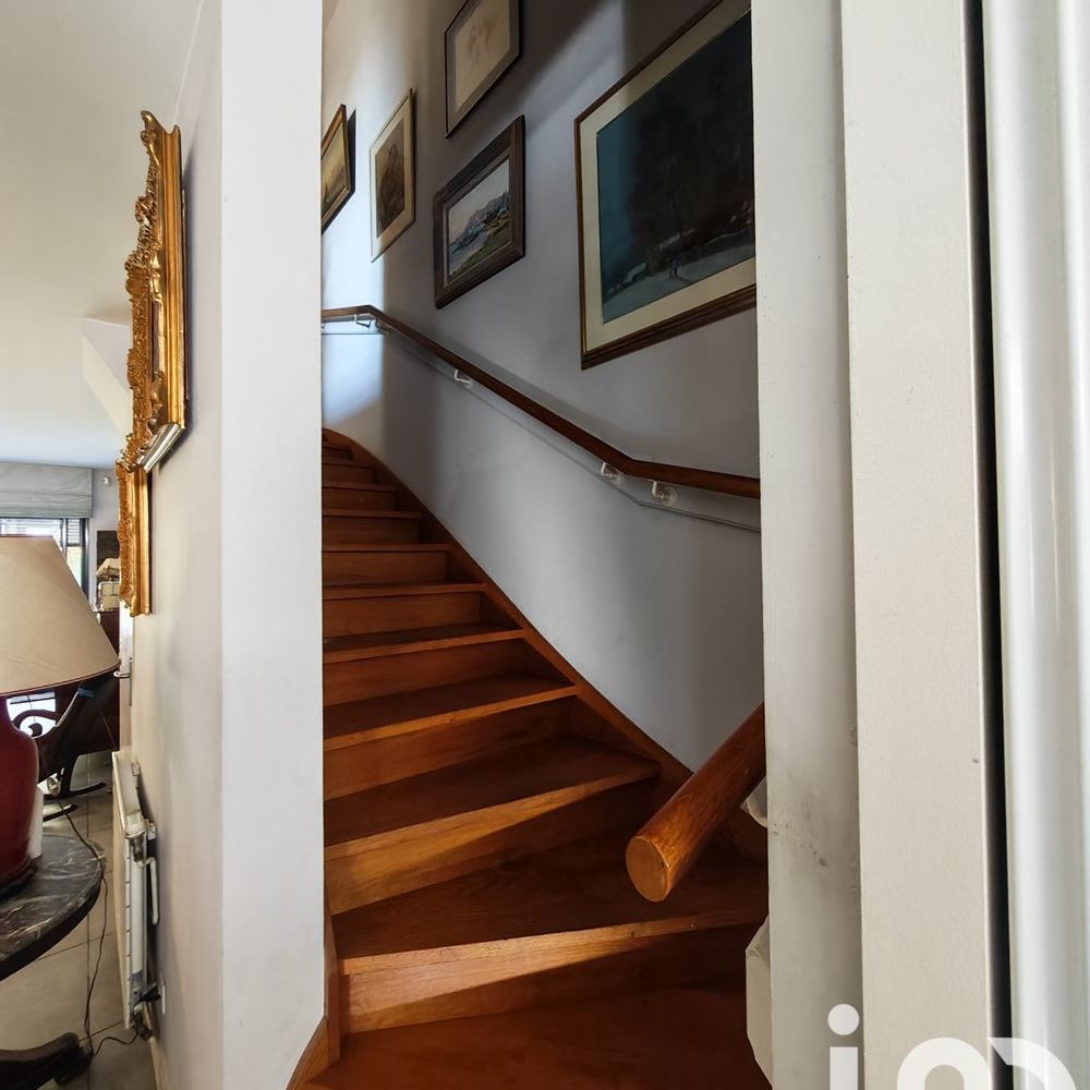 � vendre  Maison Le Bouscat (33110)