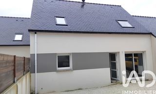  Maison � vendre 6 pi�ces 94 m�