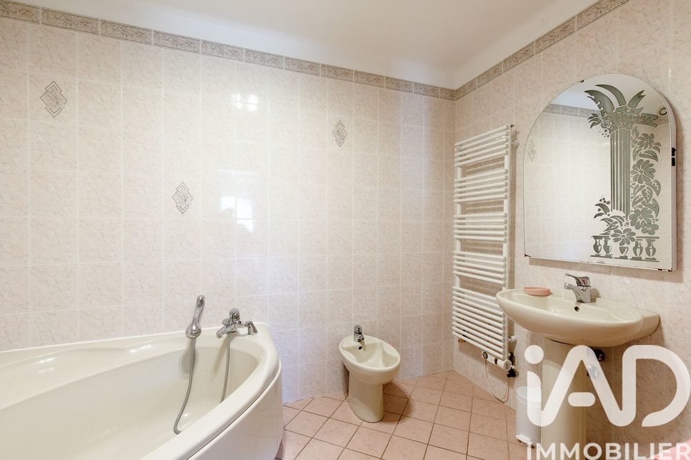 � vendre  Maison Mandelieu-la-Napoule (06210)
