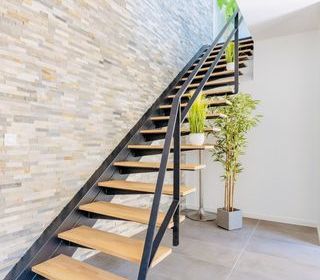  Appartement � vendre 8 pi�ces 197 m�