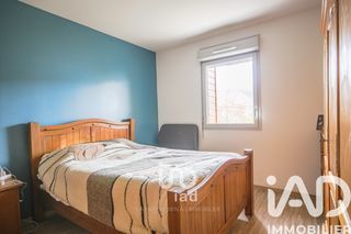  Appartement � vendre 2 pi�ces 40 m�