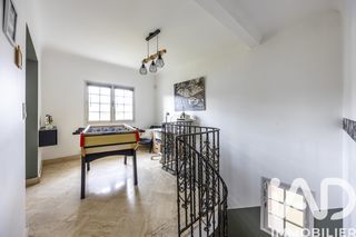  Maison � vendre 6 pi�ces 160 m�