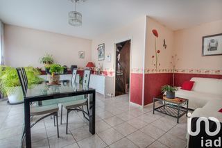  Maison � vendre 5 pi�ces 92 m�