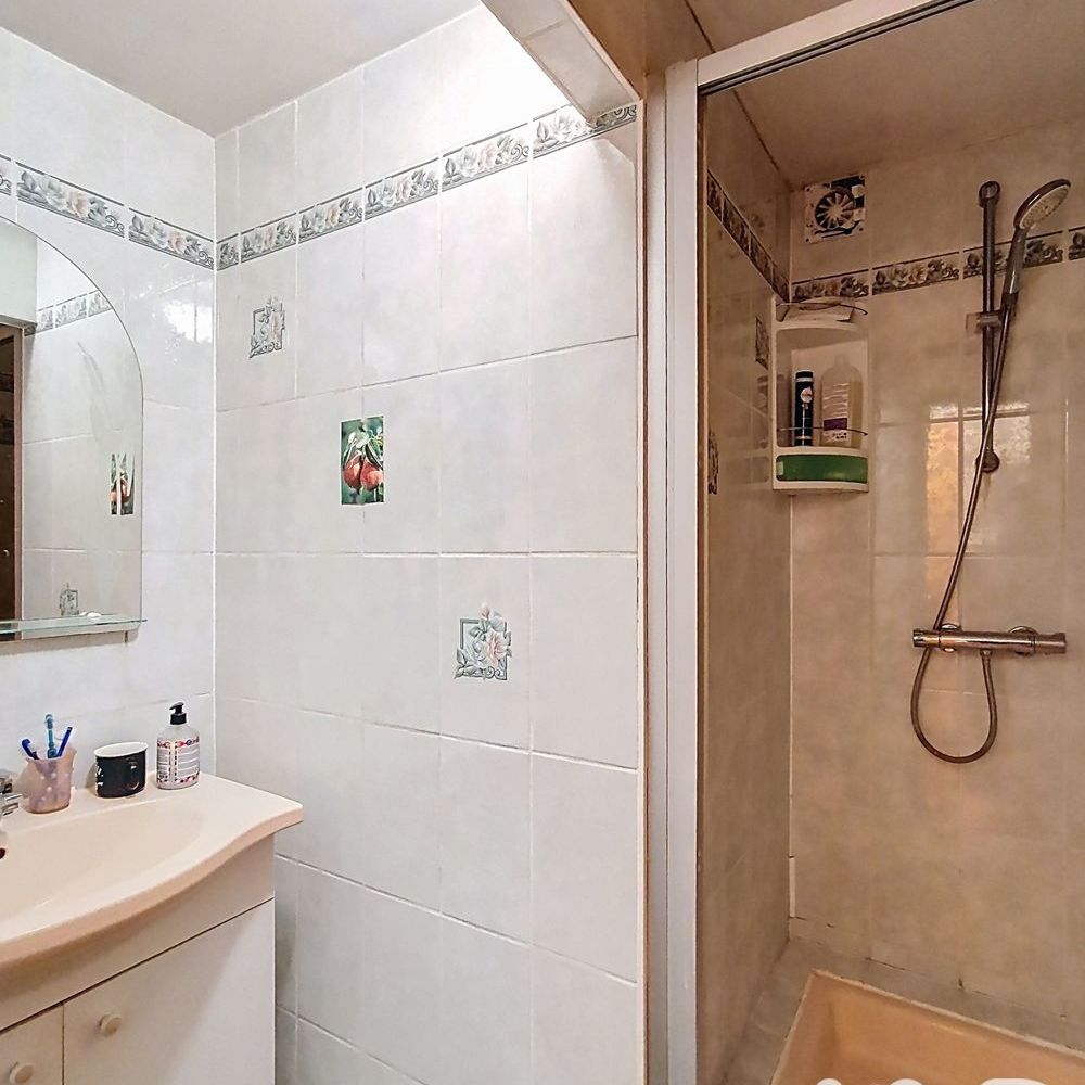 � vendre  Maison Cranves-Sales (74380)