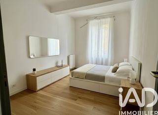  Appartement � vendre 2 pi�ces 52 m�