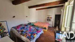  Maison � vendre 4 pi�ces 154 m�