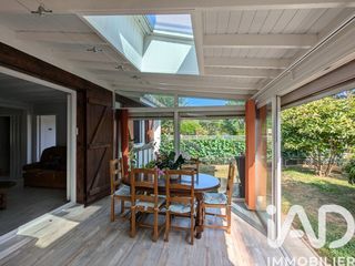  Maison � vendre 5 pi�ces 124 m�