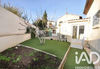 Maison � vendre 5 pi�ces 113 m�