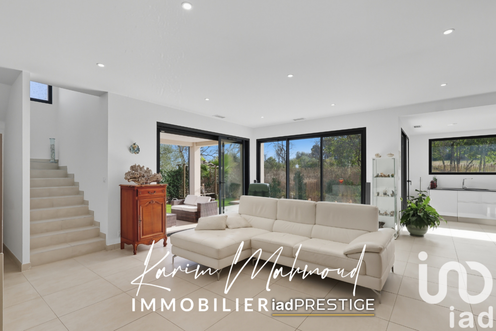 � vendre  Villa Agde (34300)