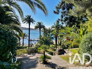  Appartement � vendre 1 pi�ce 29 m�