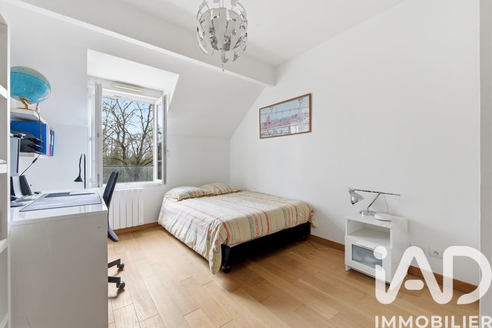 � vendre  Maison Champigny-sur-Marne (94500)