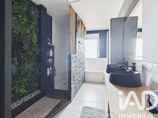  Maison � vendre 5 pi�ces 89 m�