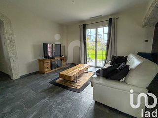  Maison � vendre 7 pi�ces 152 m�