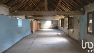  Maison � vendre 1 pi�ce 116 m�