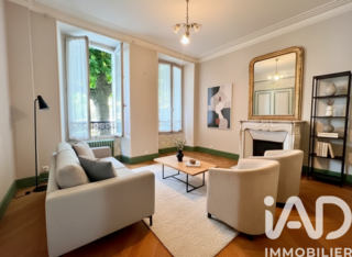  Maison � vendre 10 pi�ces 225 m�